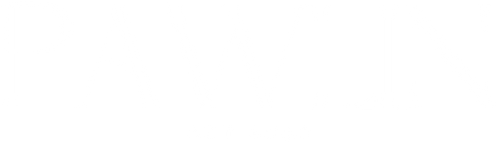 Pawlin Art Shop